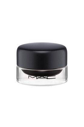 buy eye makeup