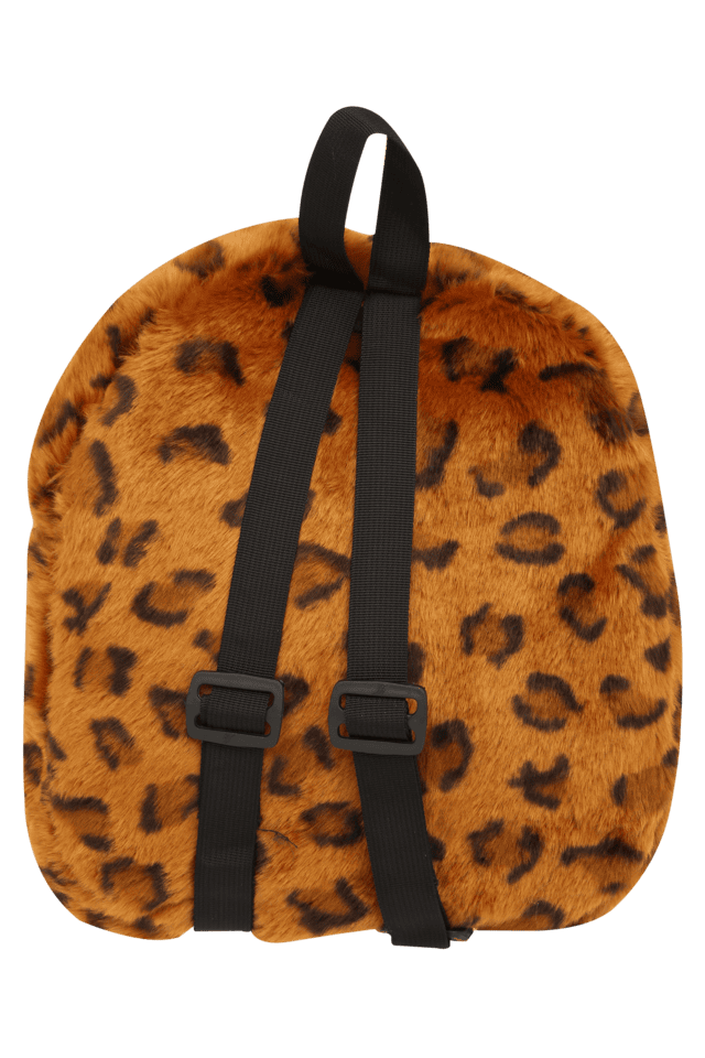 Jaguar backpack sales