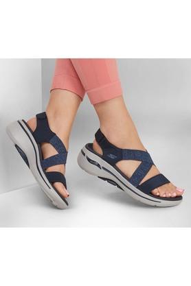 Skechers 2024 casual sandals