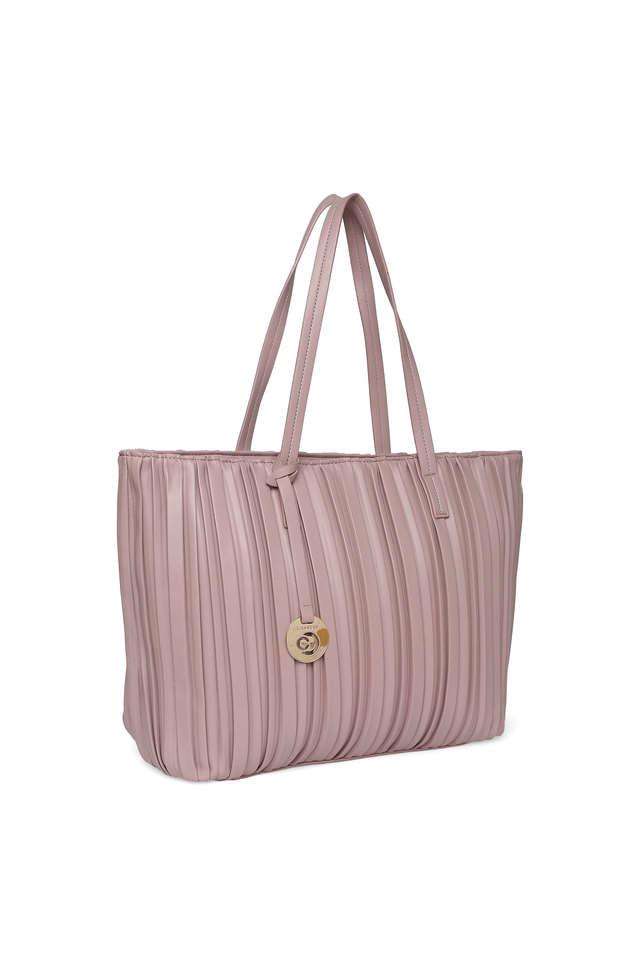 Blush satchel online