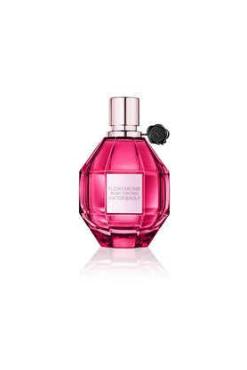 VIKTOR&ROLF - Perfumes - 2