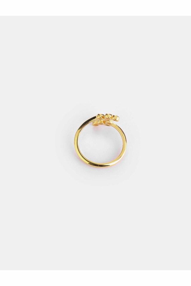 Gold ring hot sale under 2000