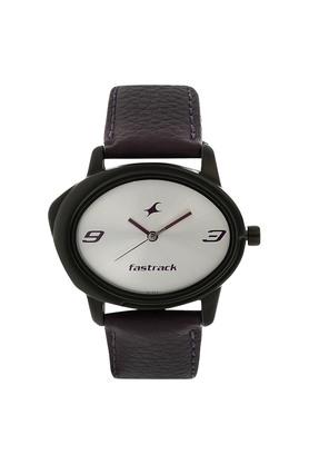 Fastrack watches for outlet womens sports