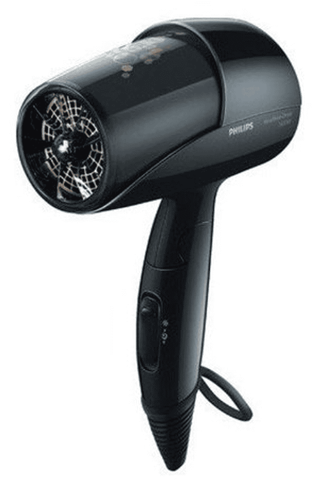 PHILIPS BHD 001 Hair Dryer  PHILIPS  Flipkartcom