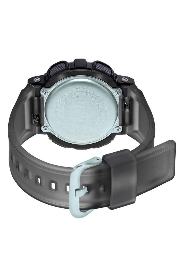 G shock 2024 watches gray