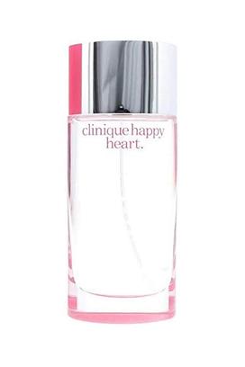 Buy CLINIQUE Happy Perfume Spray for Women Shoppers Stop