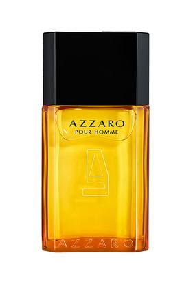 AZZARO - Perfumes - Main