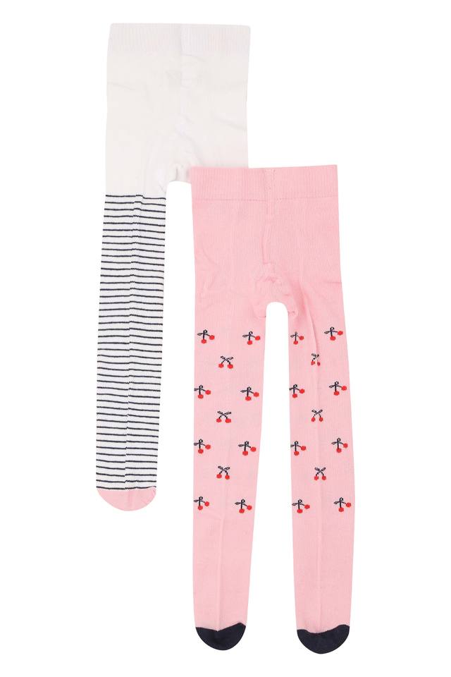 Mothercare tights sale