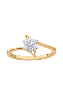 Nakshatra ring designs with outlet price