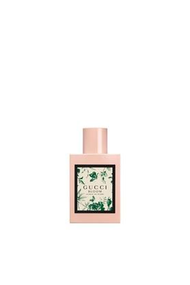 Gucci bloom acqua di best sale fiori price