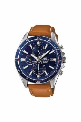 Casio sale edifice ex250