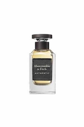 Abercrombie and fitch outlet cologne for men