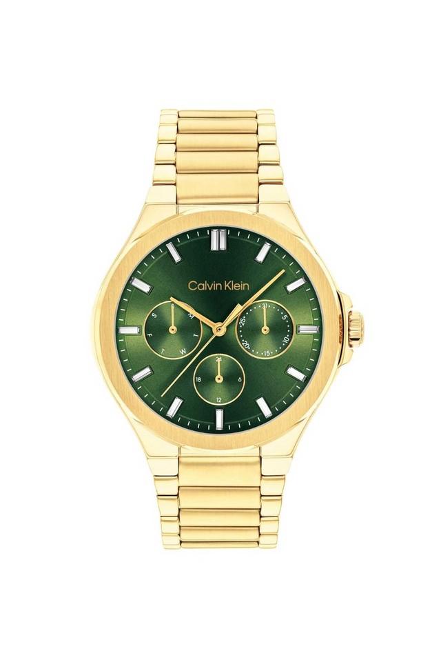 Timex tw000q810 hotsell