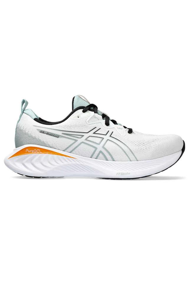 GEL CUMULUS 25 Sports Running Shoes 1011B621