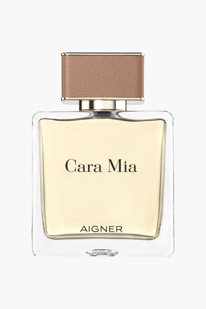 Cara 2025 mia perfume