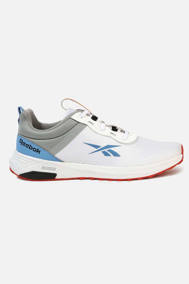 Reebok mens 2024 sports shoes