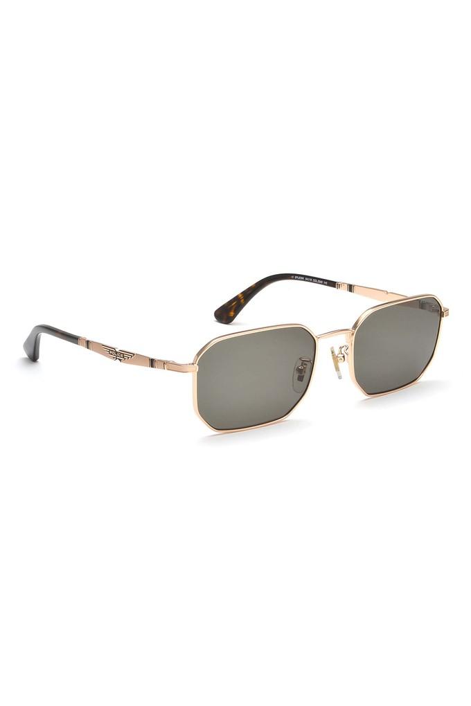 Buy Wrogn Sunglasses Online In India