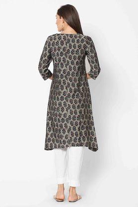 Fusion 2024 kurtas online