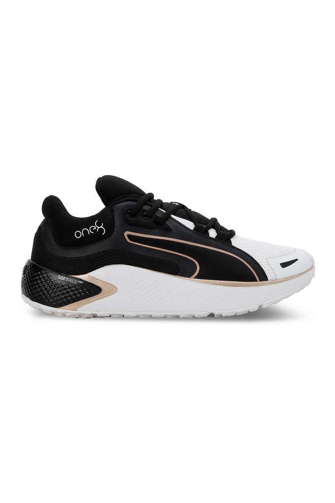 Buy PUMA Softride Pro Coast One8 Unisex Training Shoes Shoppers Stop