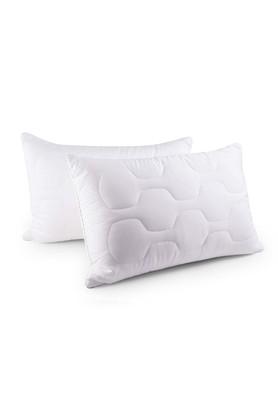 Dormeo micro 2024 comfort cushions pillow