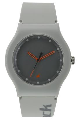 Fastrack 9915pp59 outlet