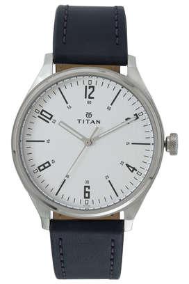 1802sl01 discount
