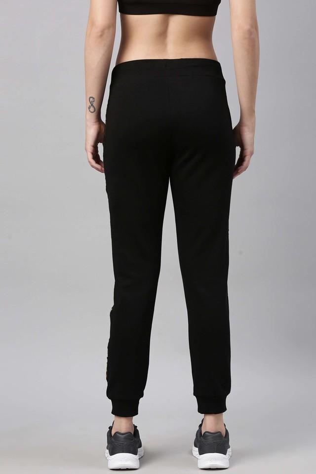 PALM ANGELS Womens Track Pants - Clothing from Circle Fashion UK