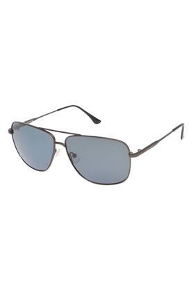 Fastrack sunglasses for on sale mens