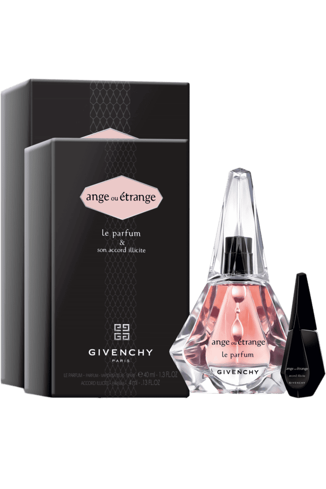 Givenchy ange ou discount demon le parfum