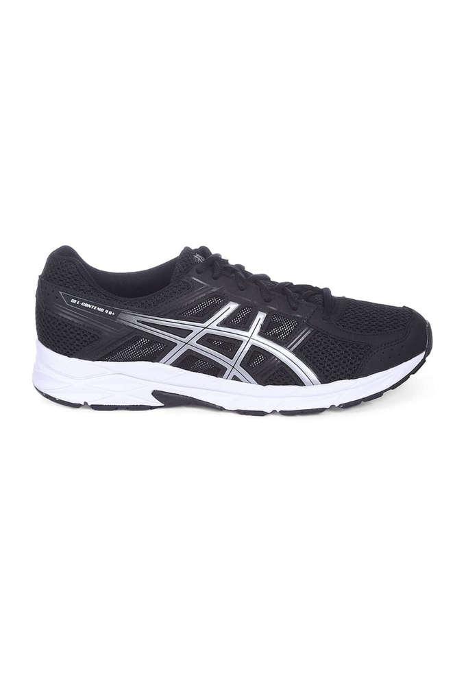 Asics gel contend clearance 4b review