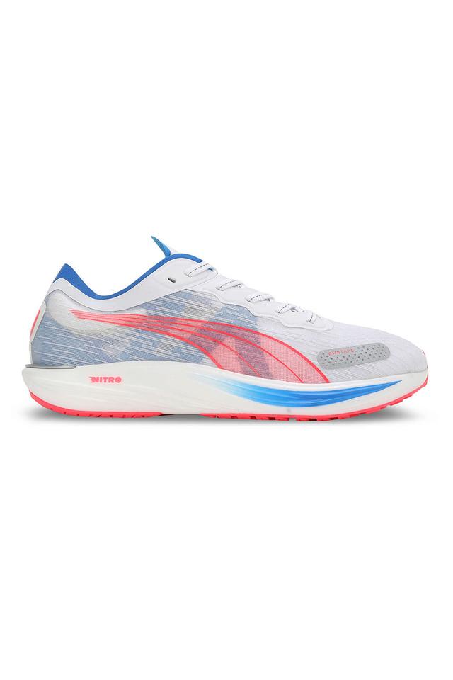 Puma new sports shoes sale