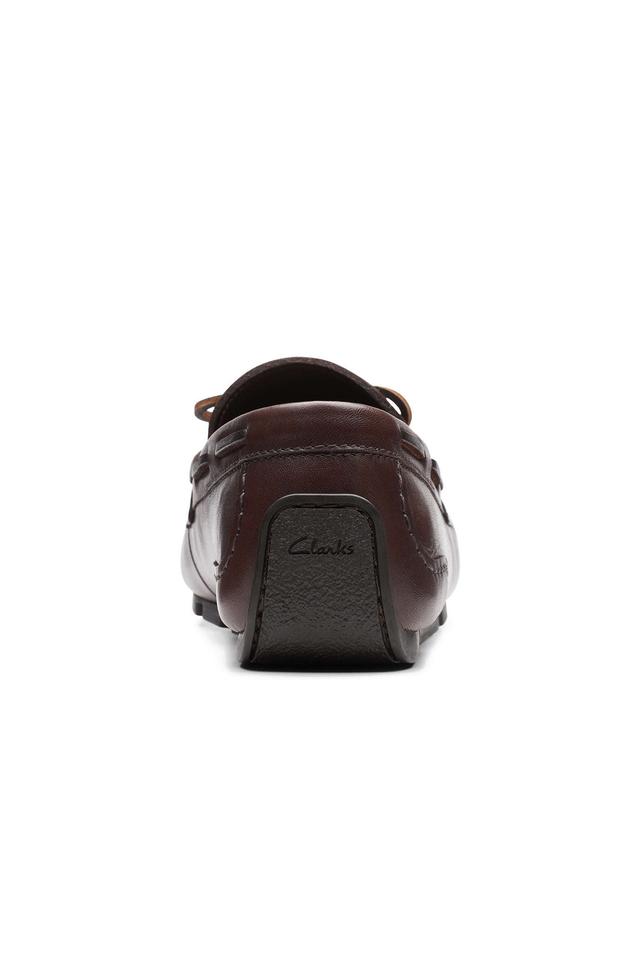 Clarks mens cheap leather bags