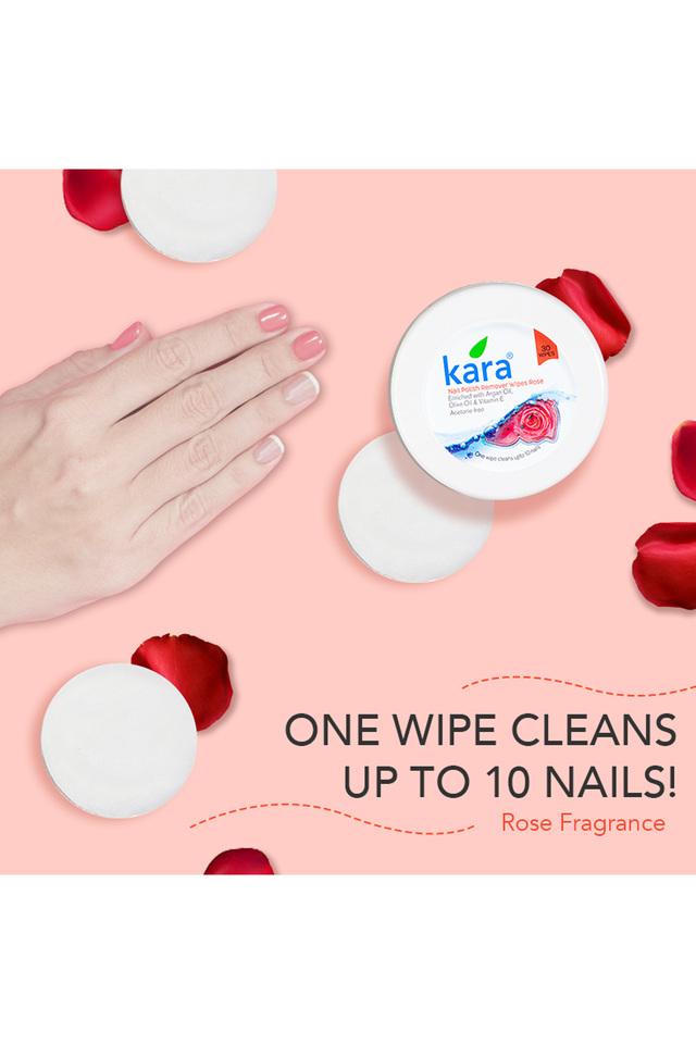 Details 158+ faces canada nail polish remover super hot