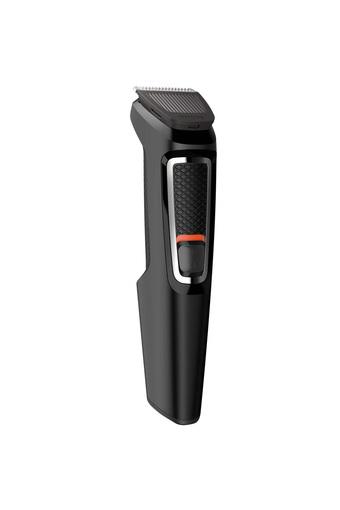 philips trimmer 8 in 1