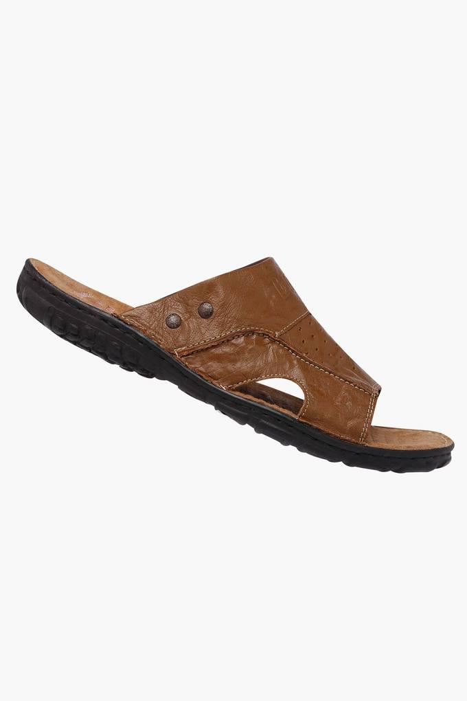 Lee cooper sandals discount 499