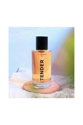 Tender best sale lady perfume