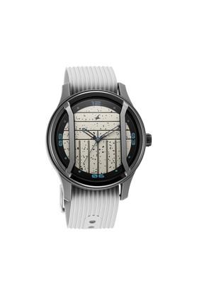 FASTRACK - Analog - 2