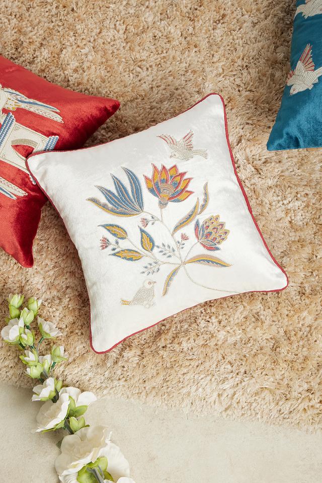 30x30 cushion covers hotsell