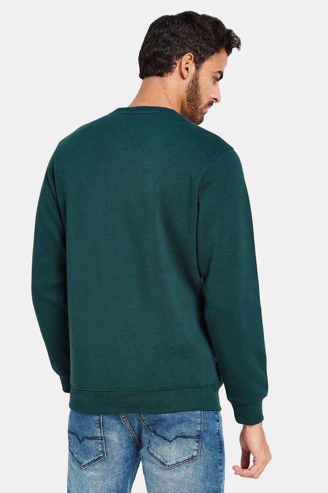 Octave cheap mens sweatshirt