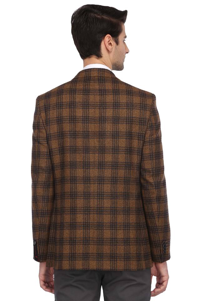 Raymond hot sale party blazer