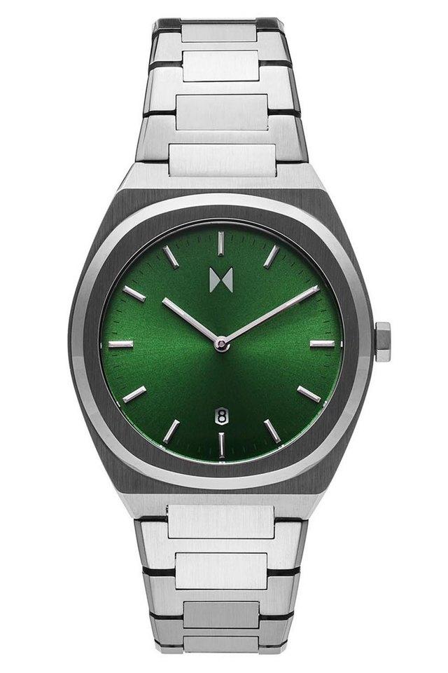 Mvmt odyssey sales