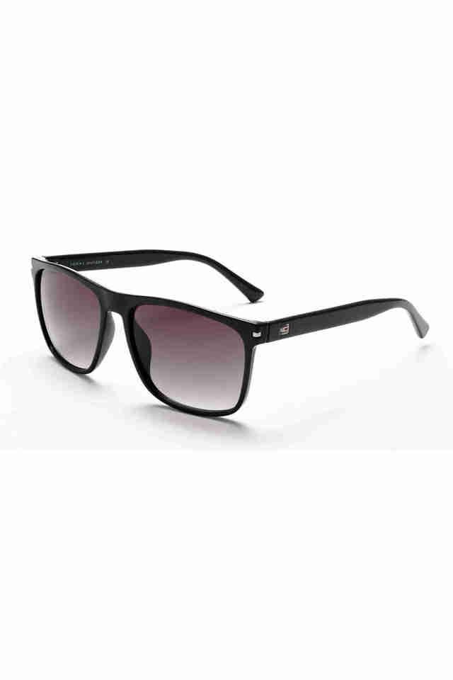 Tommy hilfiger shop sunglasses wayfarer