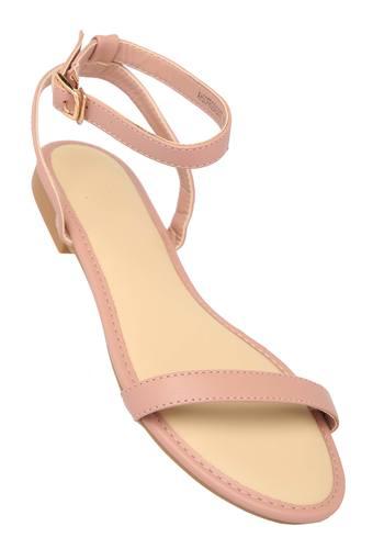 allen solly flip flops