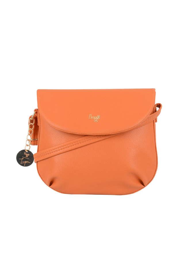 Russet sling bag online