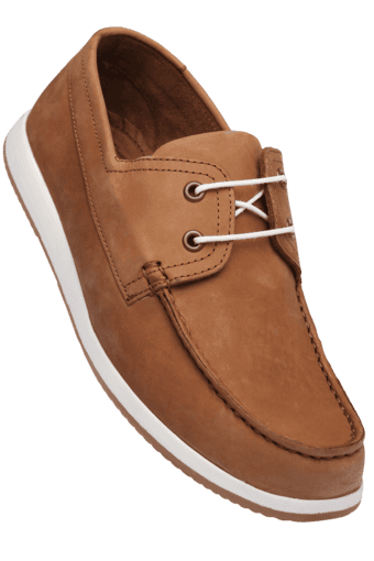 louis philippe casual shoes