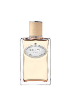 Buy PRADA Inf Fleur D Oranger Eau De Parfum for Her Shoppers Stop