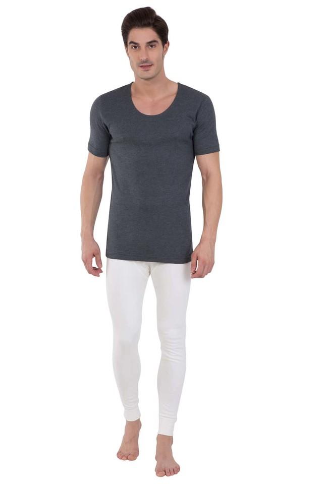 Buy Jockey Everyday Thermal Leggings- Skin at Rs.699 online