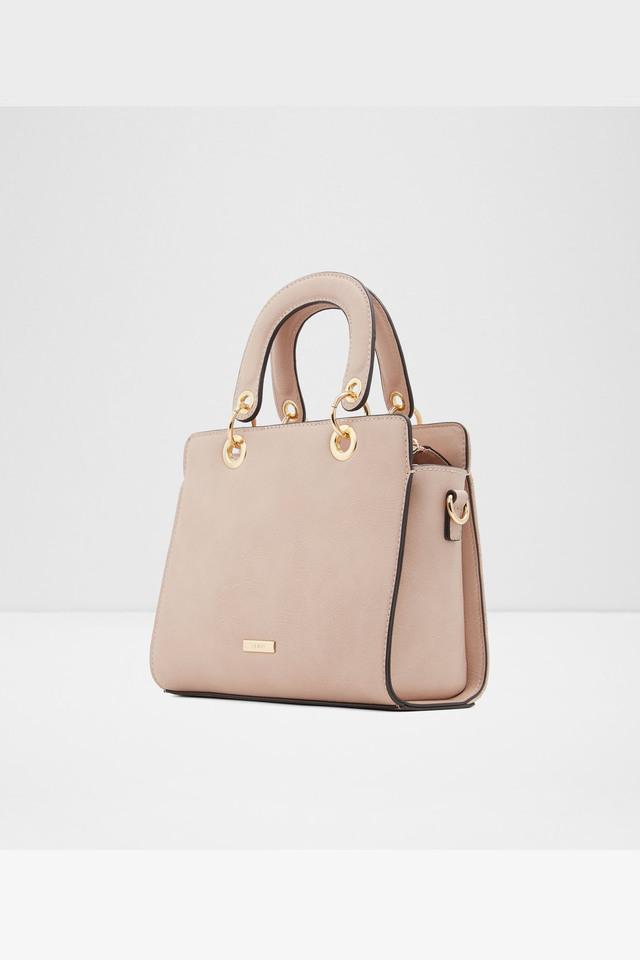 Aldo Multi-Color Synthetic Women Handbag: Buy Aldo Multi-Color