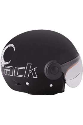 Fastrack helmets sale for ladies