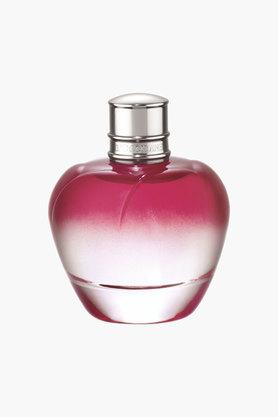 Pivoine flora 2025 eau de parfum